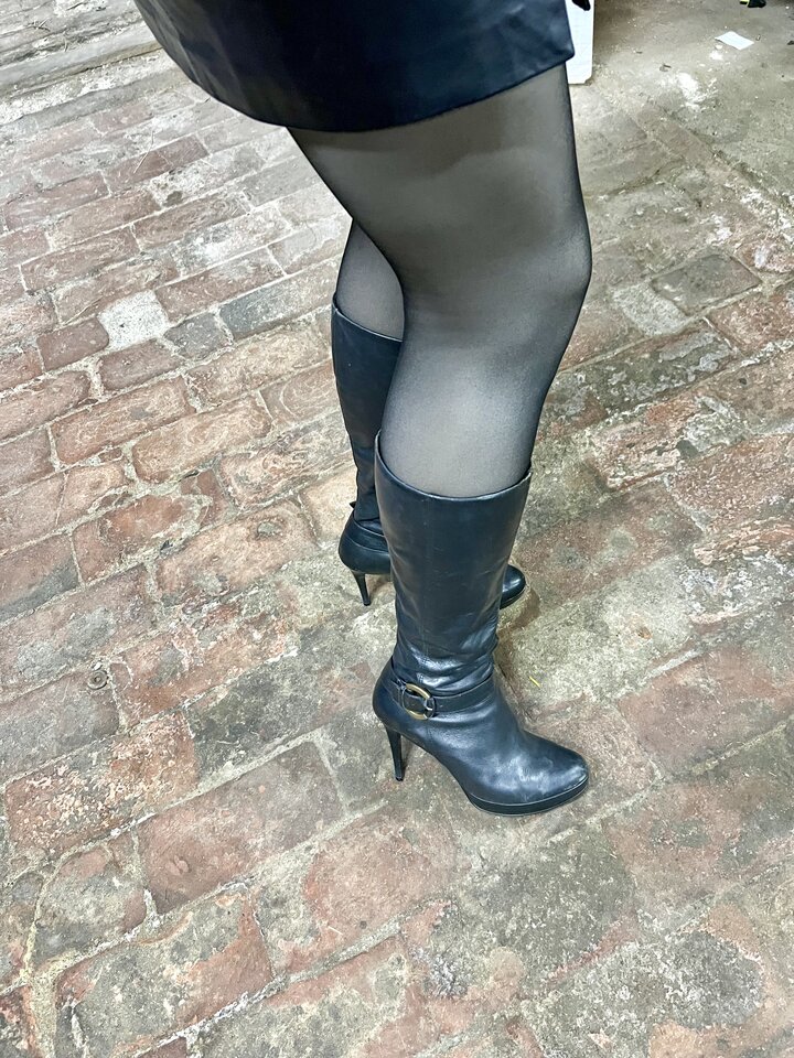 IMG_7155.jpeg - onpiotr