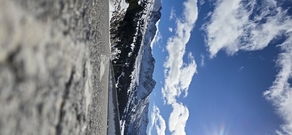 1000030895.jpg - marumi123