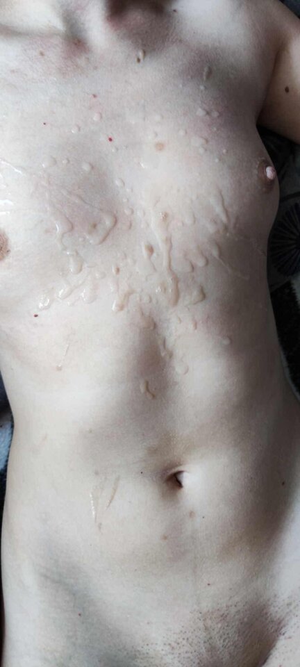 Messenger_creation_56D3542B-5C86-4878-A87A-4B4B144A3864.jpeg - Dyskretny8887