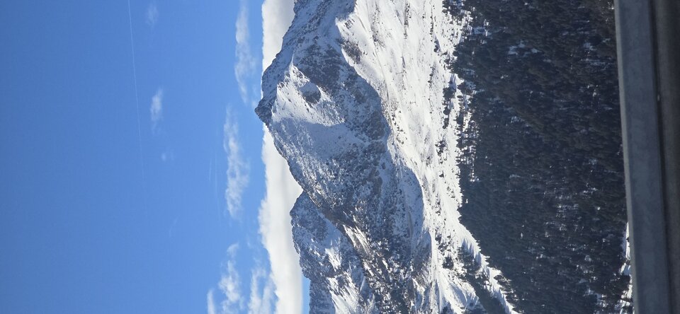 1000030823.jpg - marumi123