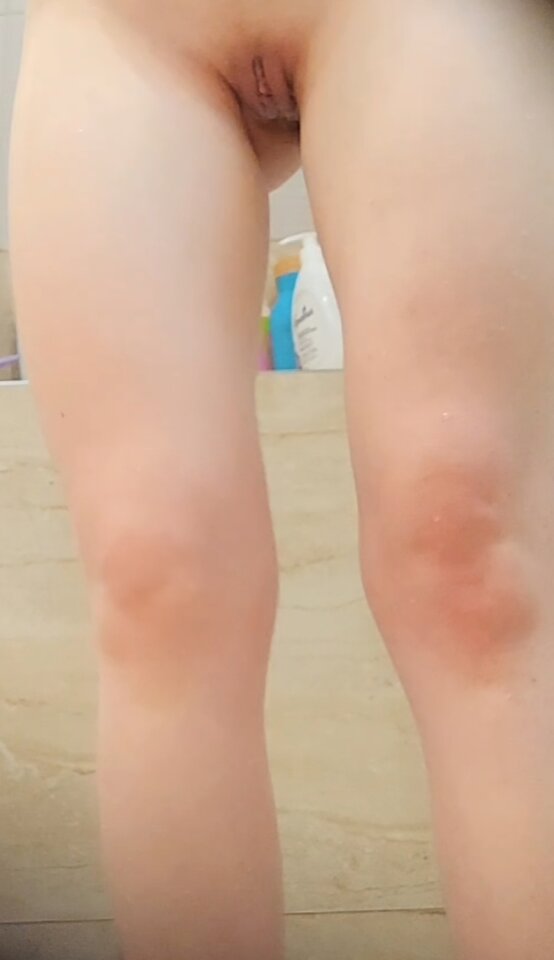 1000034681.jpg - Badboy1995hj