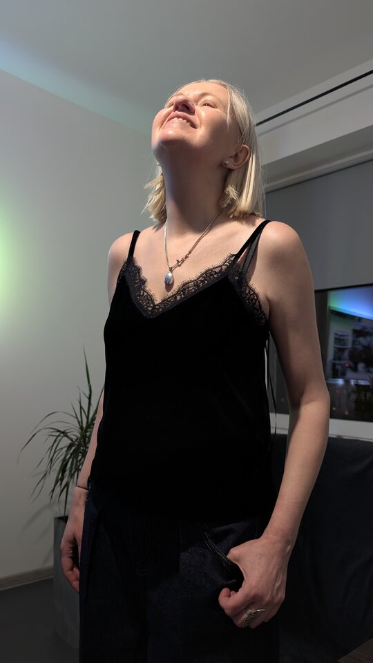 1000006733.jpg - oniwro7575