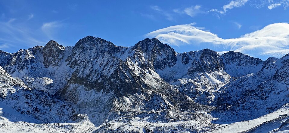 1000030797.jpg - marumi123