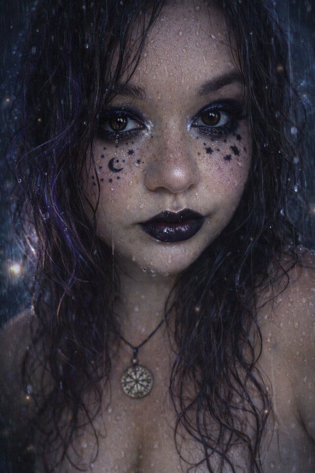 NecoCalico płacząca.jpg - NekoCalico