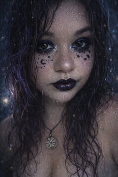 NecoCalico płacząca.jpg