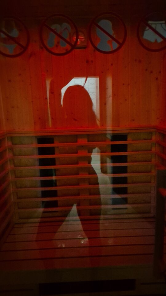 Snapchat-1172150928.jpg - Antracytowi16