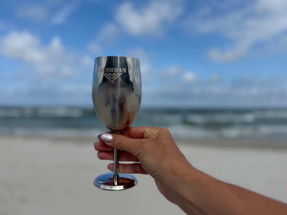 att.XggHlSODOjj8MKMLyLnmkbZTqs3QY5Pklx35G9SZWCc.jpeg - MasujeMy