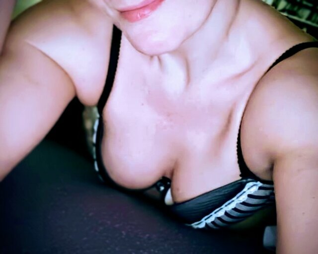 IMG-20251229-WA0011~2.jpg - Jajonasz1