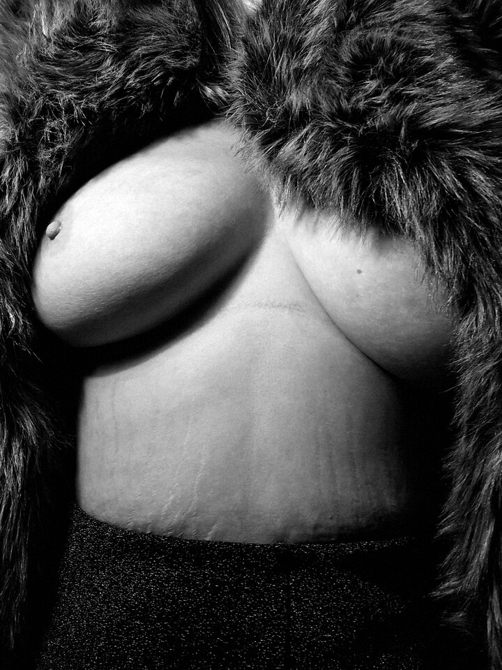 20251229_210907(2).jpg - BigGirl84