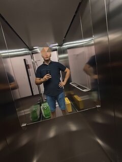 4461.jpg