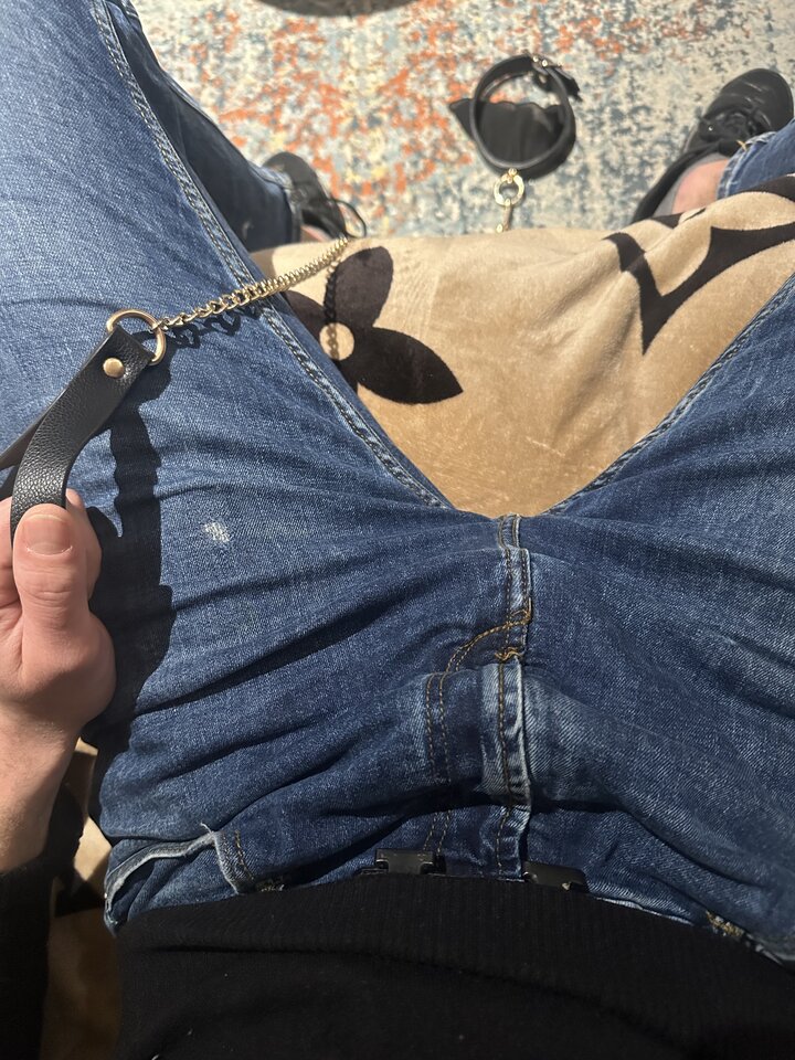 IMG_3408.jpeg - Lilileon