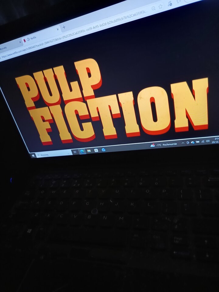 IMG_20251229_214219823_HDR.jpg - brunetkakr