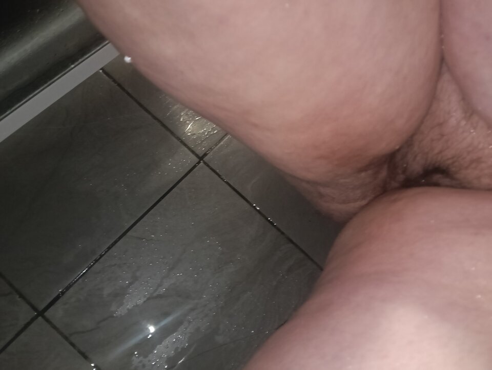 1000006464.jpg - Pysiupysiek