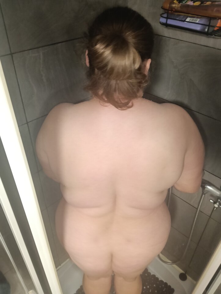 1000006462.jpg - Pysiupysiek