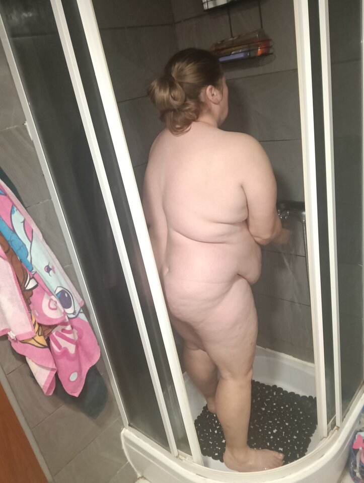 1000006459.jpg - Pysiupysiek