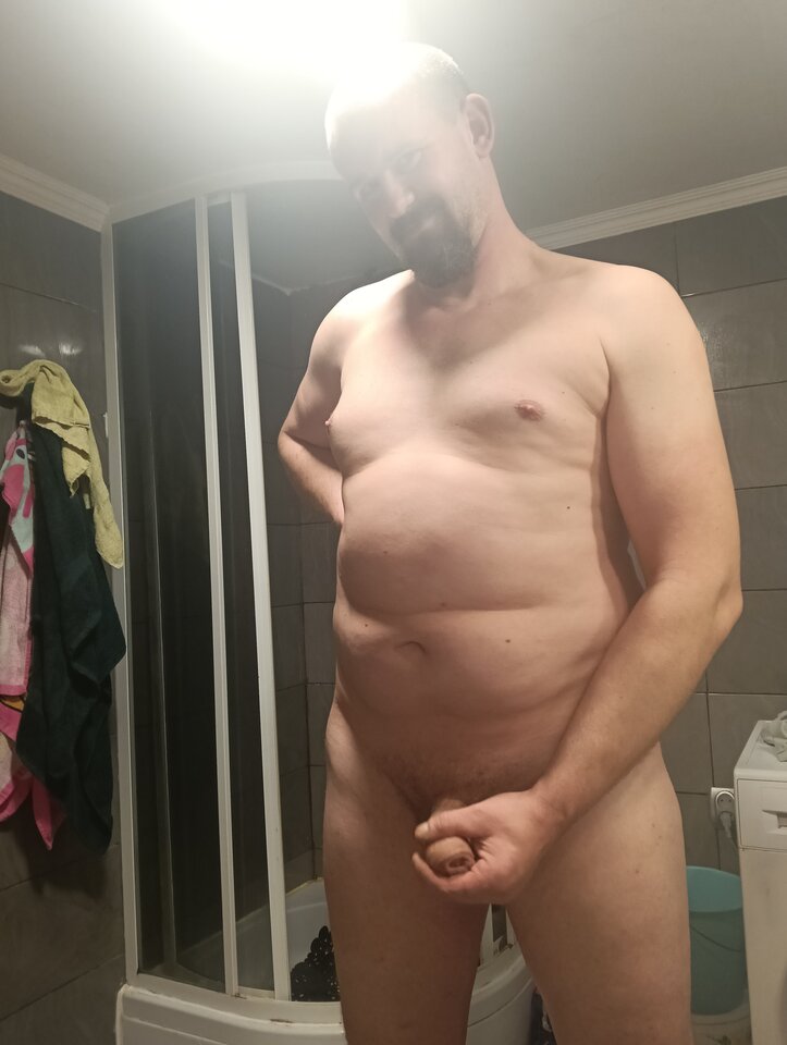 1000006465.jpg - Pysiupysiek