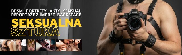 seksualnasztuka