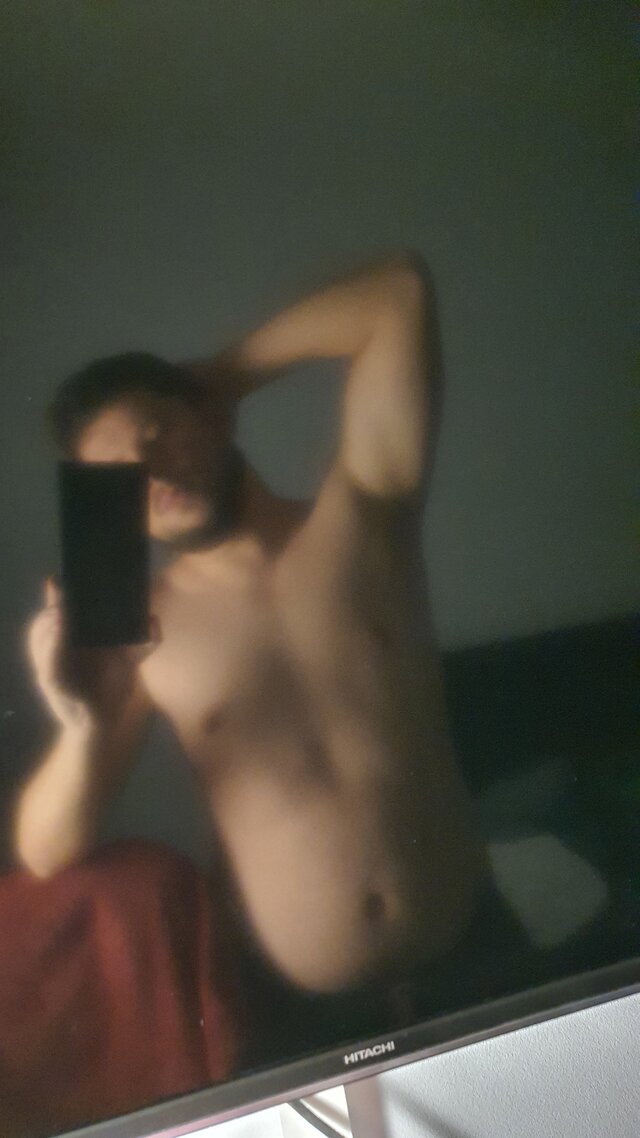 0Byczeq0