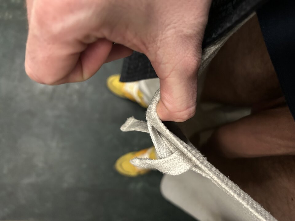 IMG_9210.jpeg - Umberto83