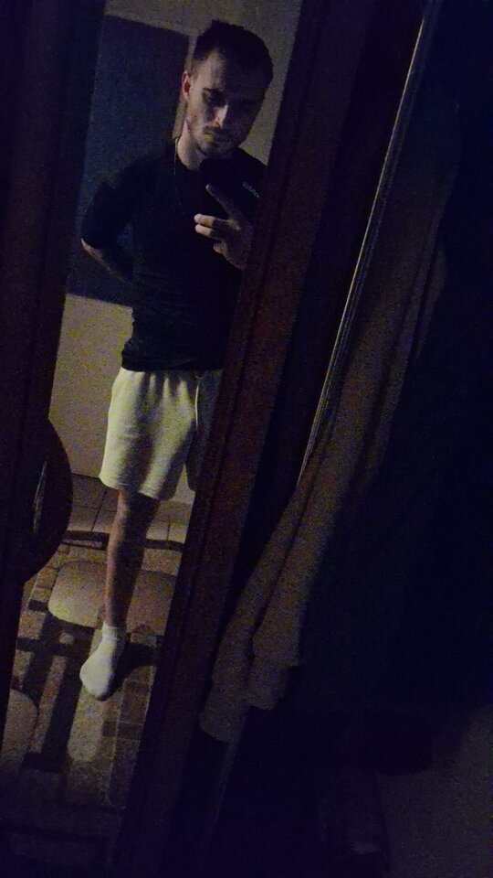 Snapchat-1970907356.jpg - 1999Mac