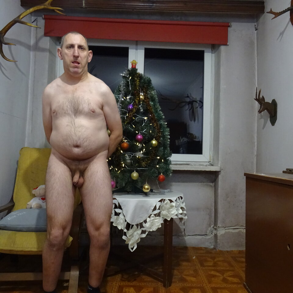 DSC04859.JPG - bojman8