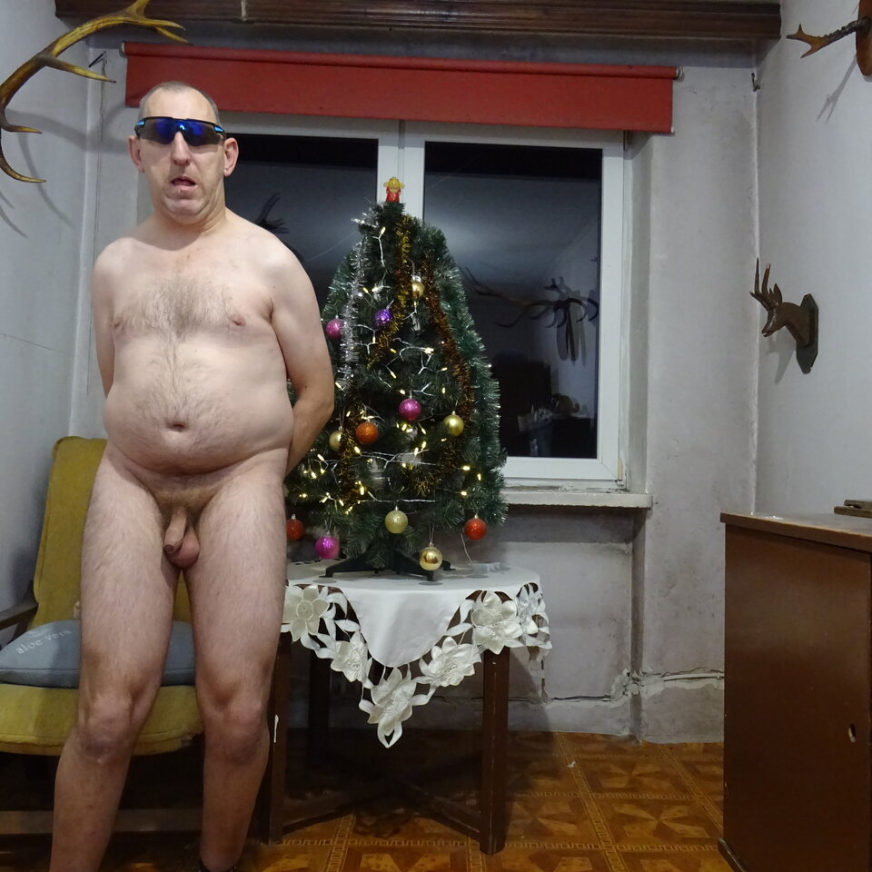 DSC04860.JPG - bojman8