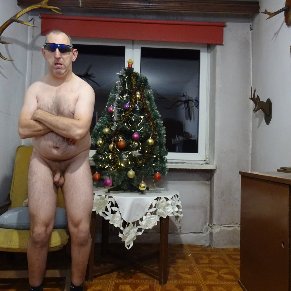 DSC04861.JPG - bojman8