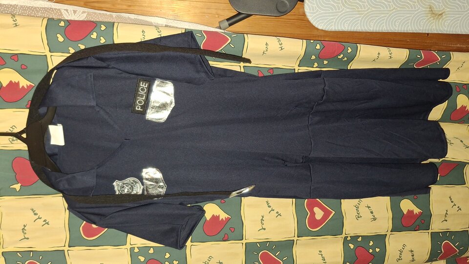 1000016145.jpg - AgusiaCross
