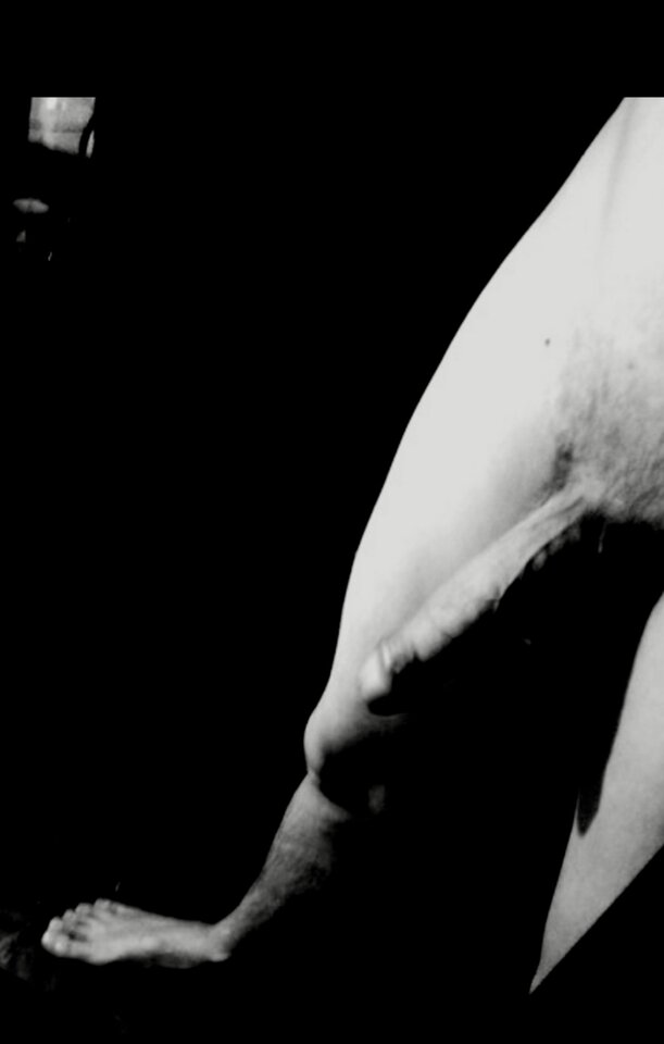 2025030785854847.jpg - Wariatjakichmalo92