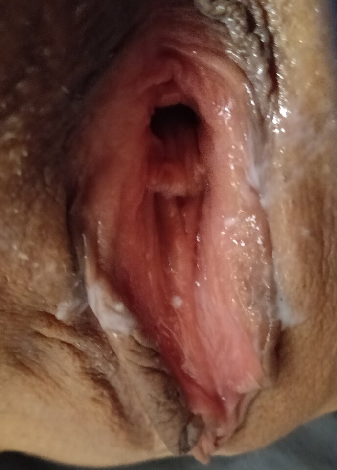 1000025747.jpg - BB4545