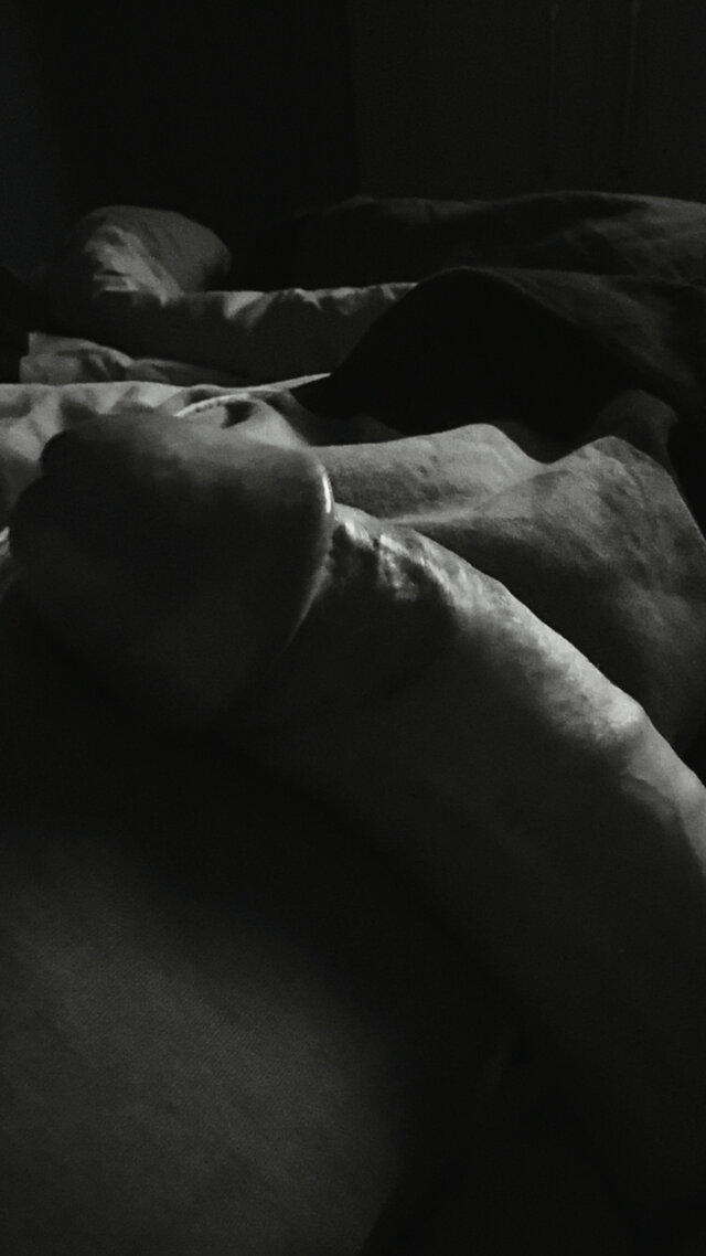 Mystic69