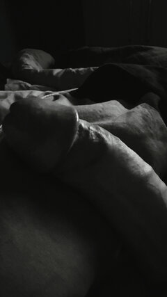 IMG_8884.jpeg