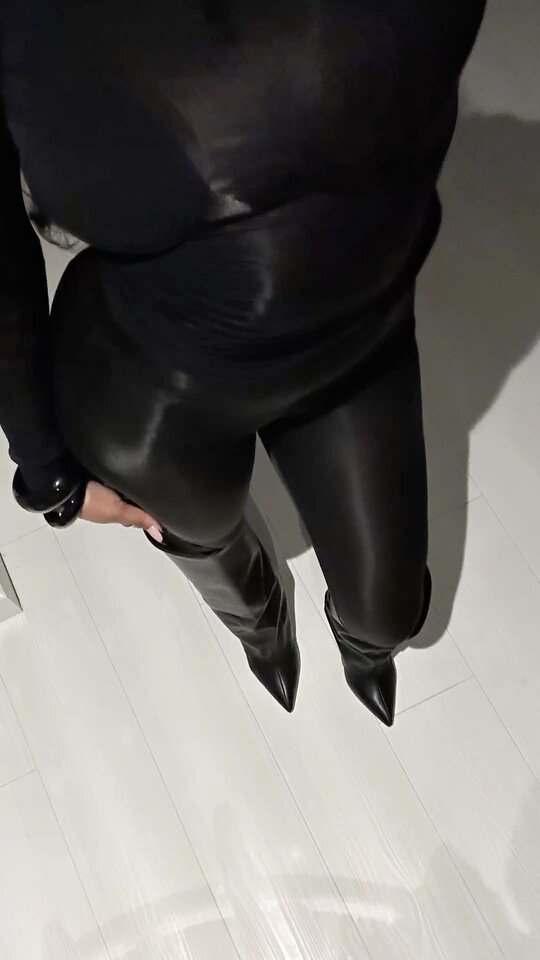 IMG_4972.jpeg - MocnaDama