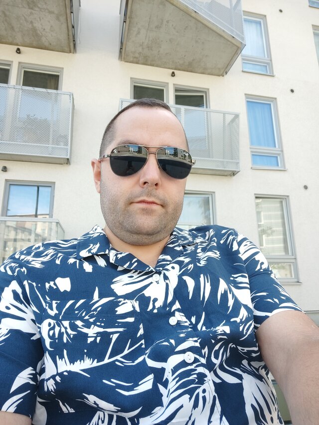 KonkretPablo