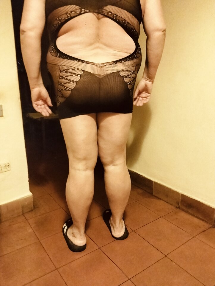 1000005724.jpg - berna1807