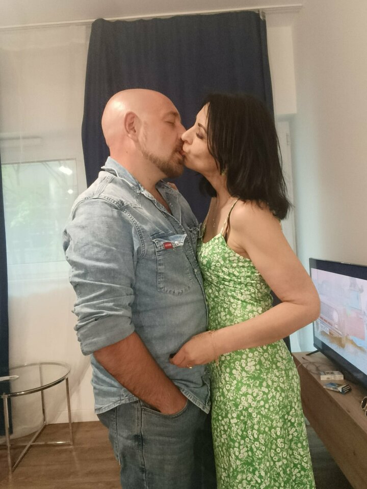 IMG-28223389ce60d5fdde9f3c4f8969d0b1-V.jpg - Starscouples