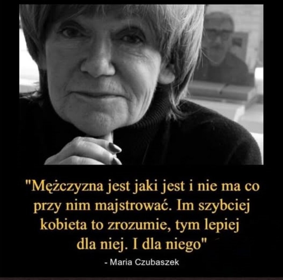 483739410_661404016422550_1935648790510920677_n.jpg - damesCFC