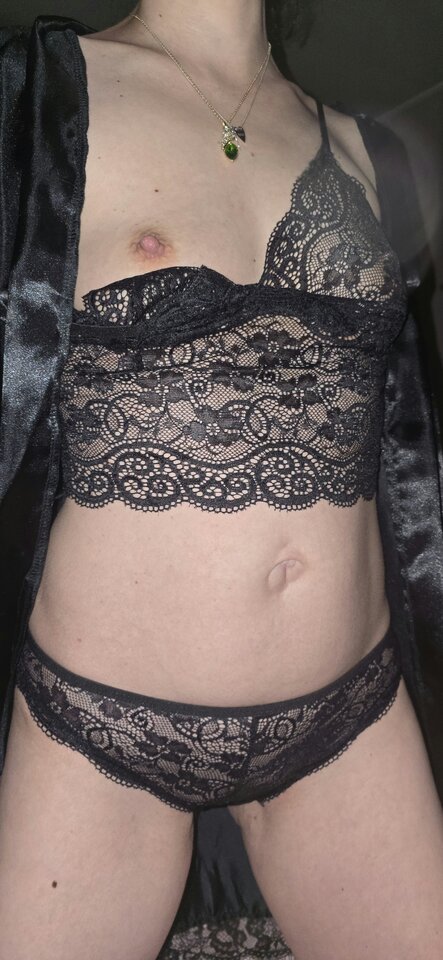 1000107462.jpg - PatmarBB8379