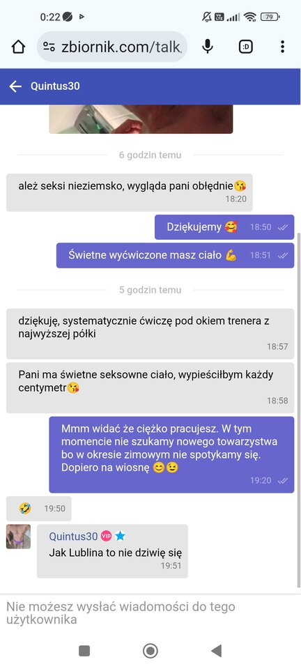 Screenshot_2025-12-30-00-22-06-550_com.android.chrome.jpg - FajniCiekawiLbn