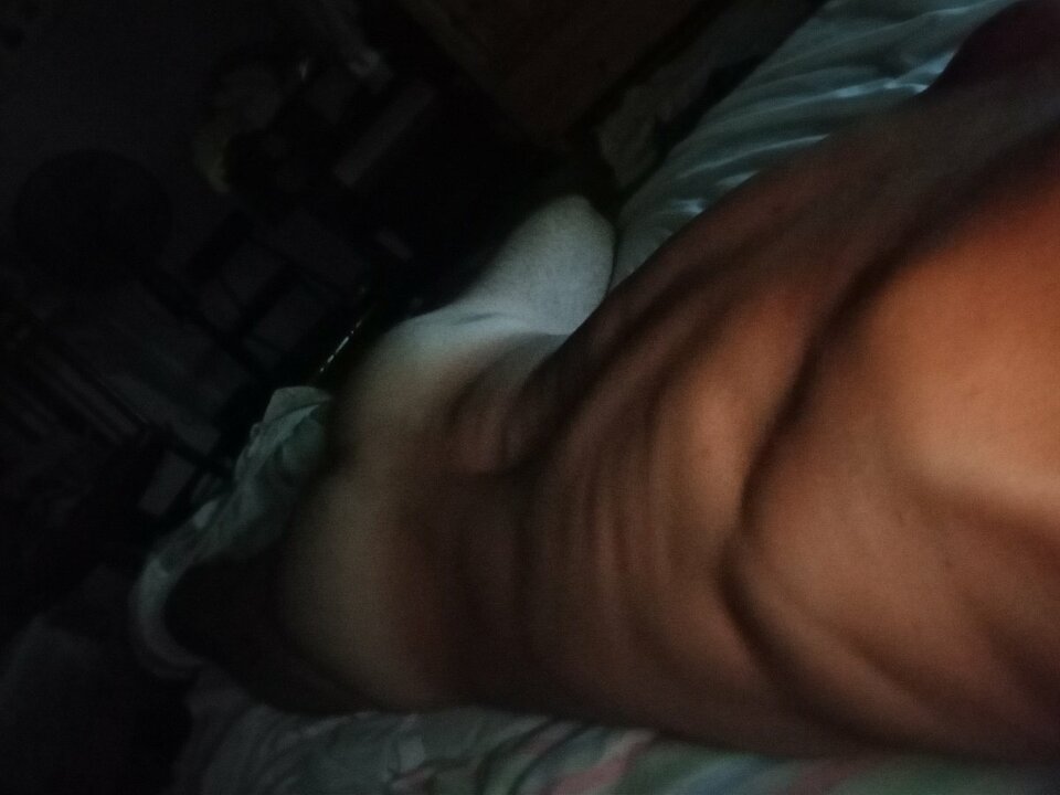 dubsko białe.jpg - ojtam_urwisekKrk