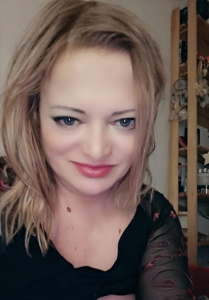 1000024937.jpg - LonaXXX