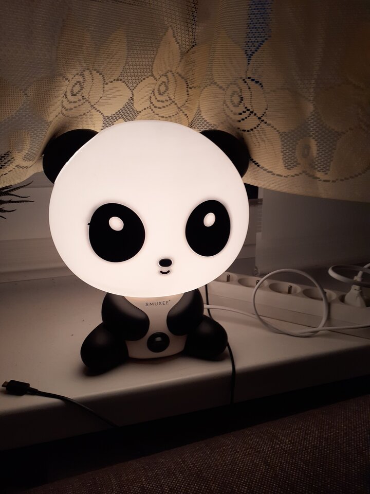 20200723_212117.jpg - Sabinabi