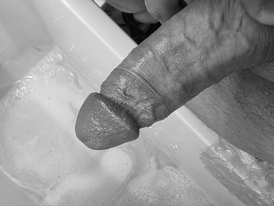 5969.jpg - Warszawiak9217