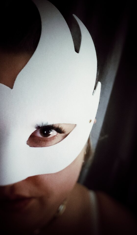 1000021151.jpg - jedninasto