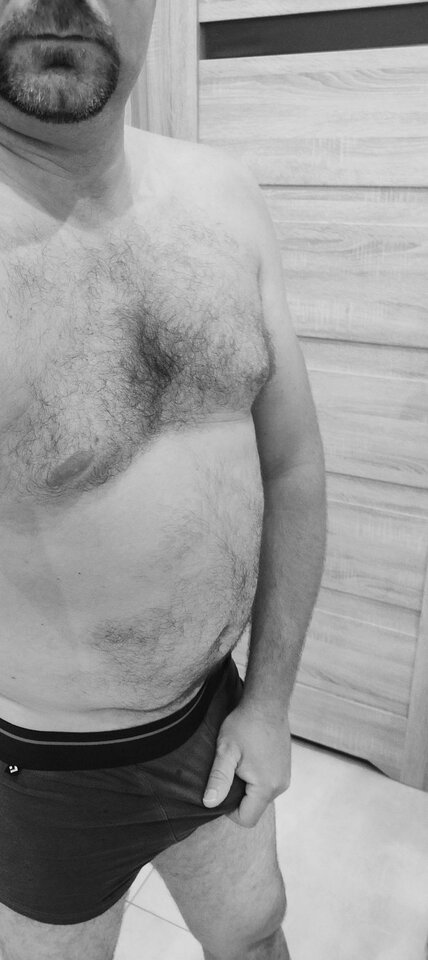 1000025954.jpg - Nikolas_07