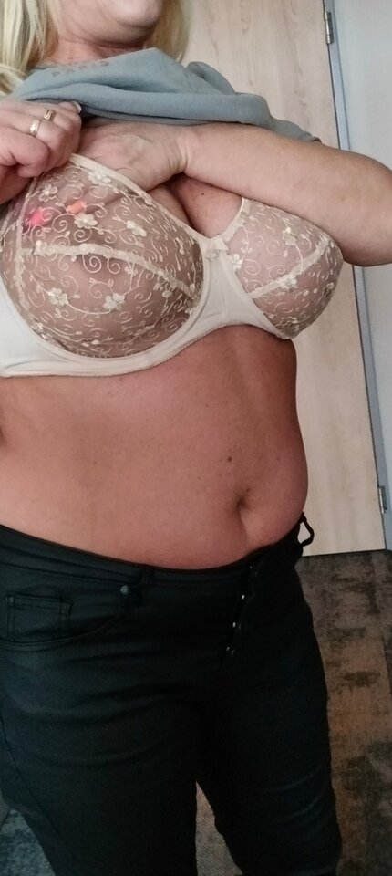 1000025969.jpg - Blondyna2