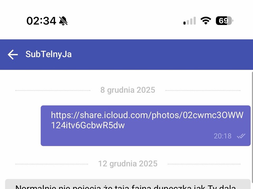 IMG_5609.jpeg - TezBysTakChcial