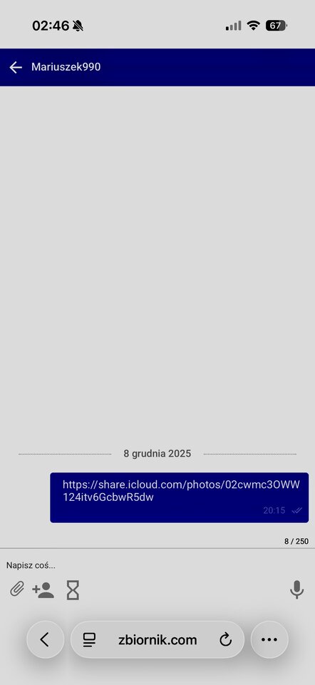 IMG_5610.jpeg - TezBysTakChcial