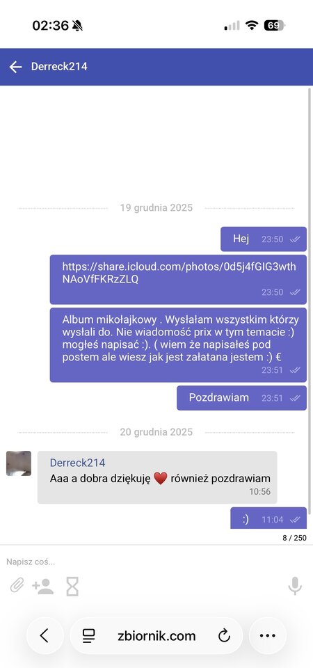 IMG_5607.jpeg - TezBysTakChcial