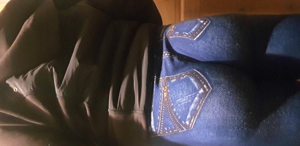 20251229_024014.jpg - Anka098